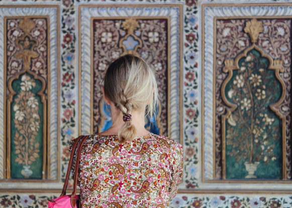 screenshot 2025 10 31 at 6.58.45 am